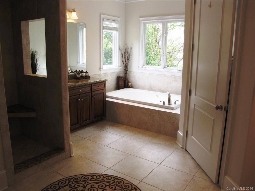 22625 Torrence Chapel Road, Unit L25 Cornelius, NC 28031 - Photo 10 of 24