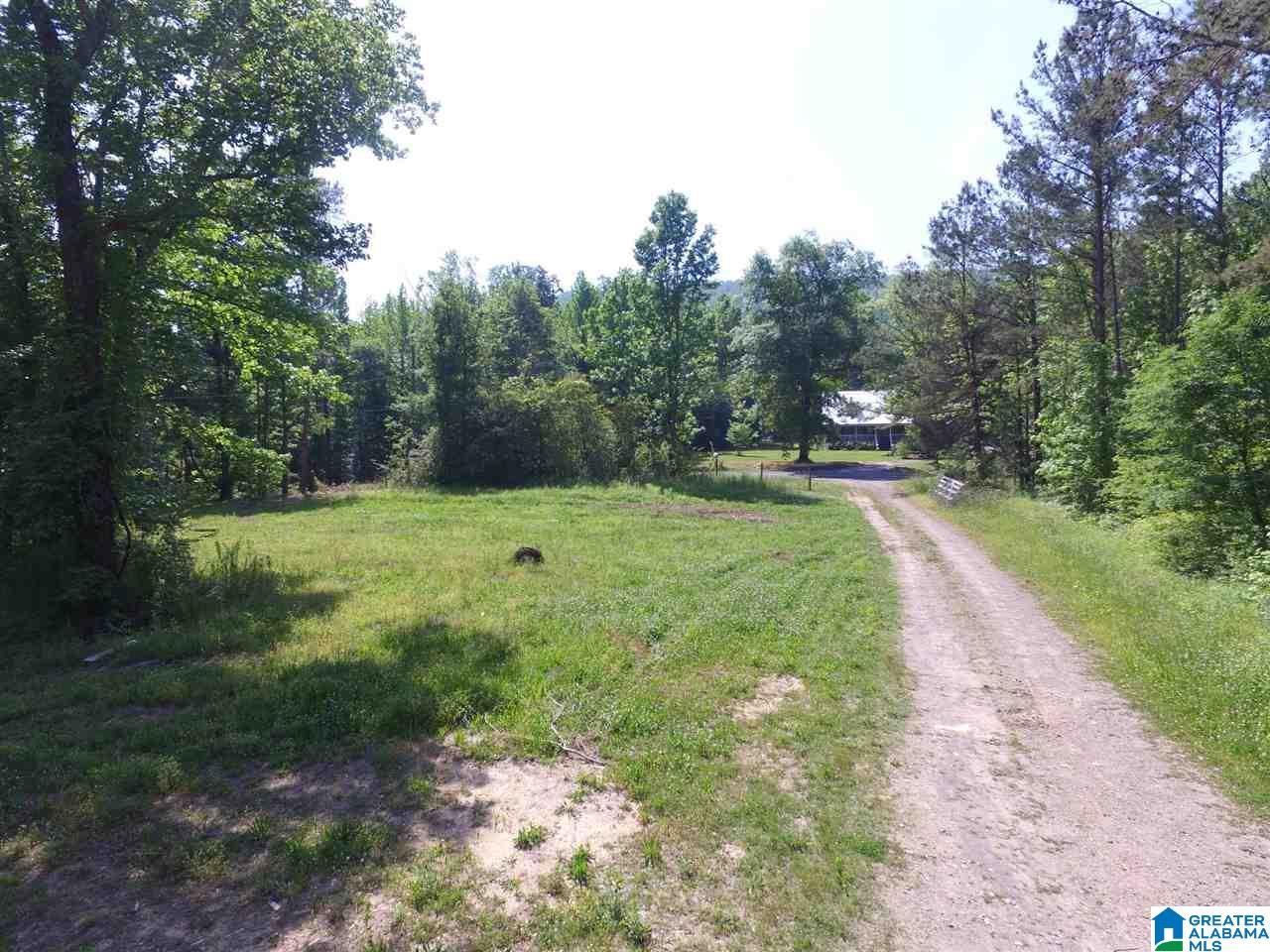 5255 Kelly Creek Road, Unit 37 / AC Odenville, AL 35120 - Photo 6 of 17