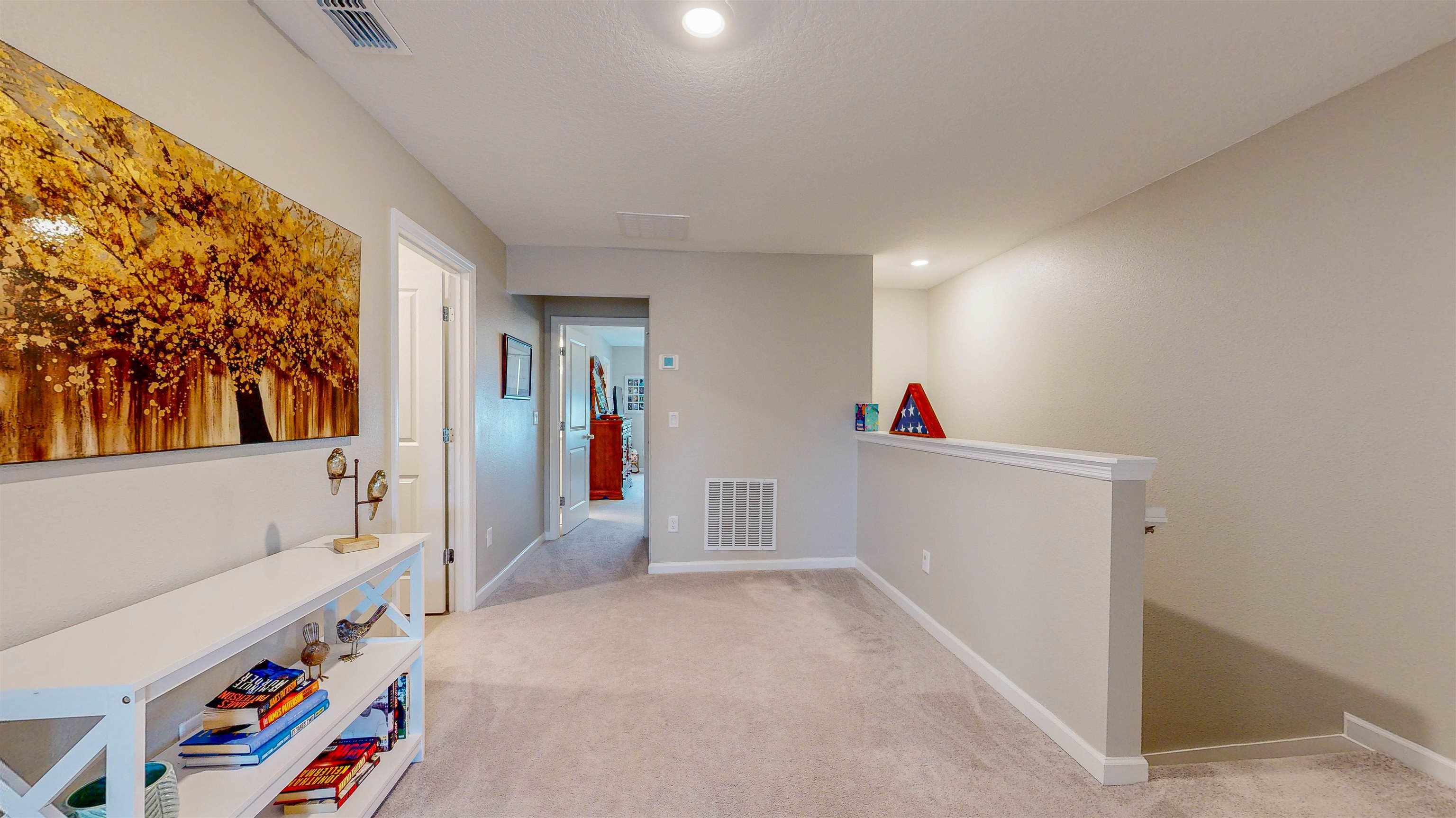 96 Bramble Court St. Augustine, FL 32092 - Photo 20 of 61