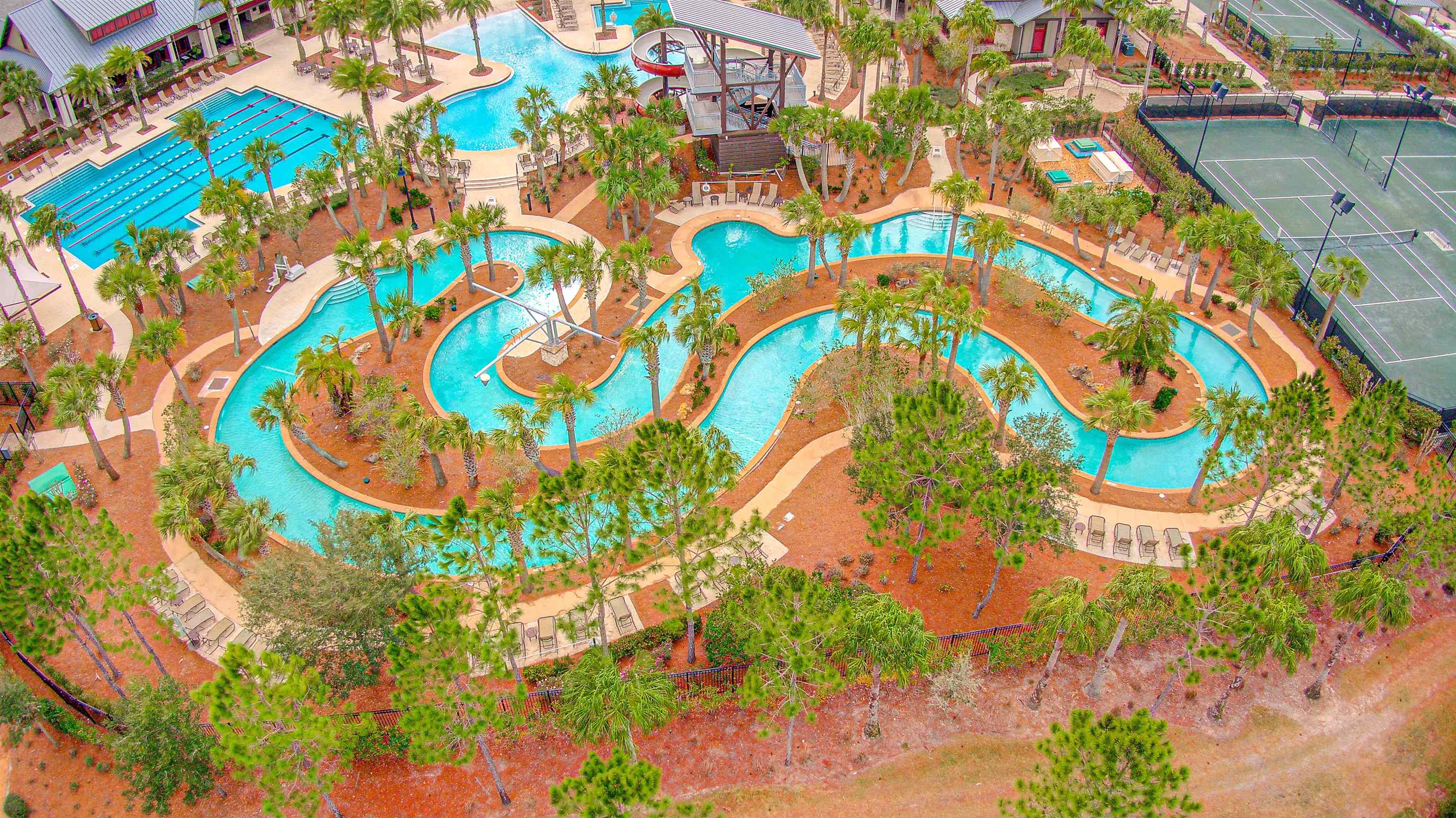 96 Bramble Court St. Augustine, FL 32092 - Photo 3 of 61