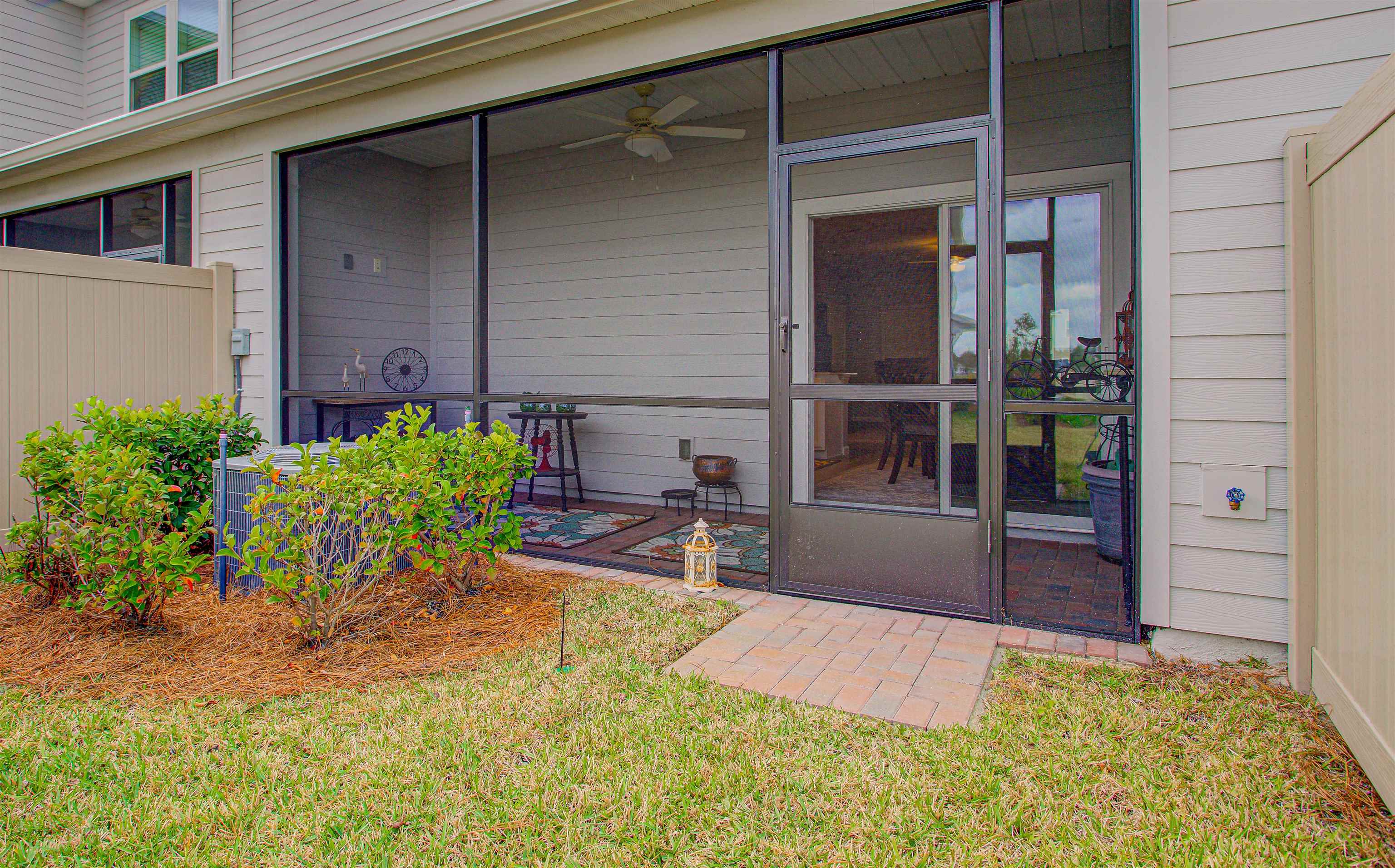 96 Bramble Court St. Augustine, FL 32092 - Photo 41 of 61