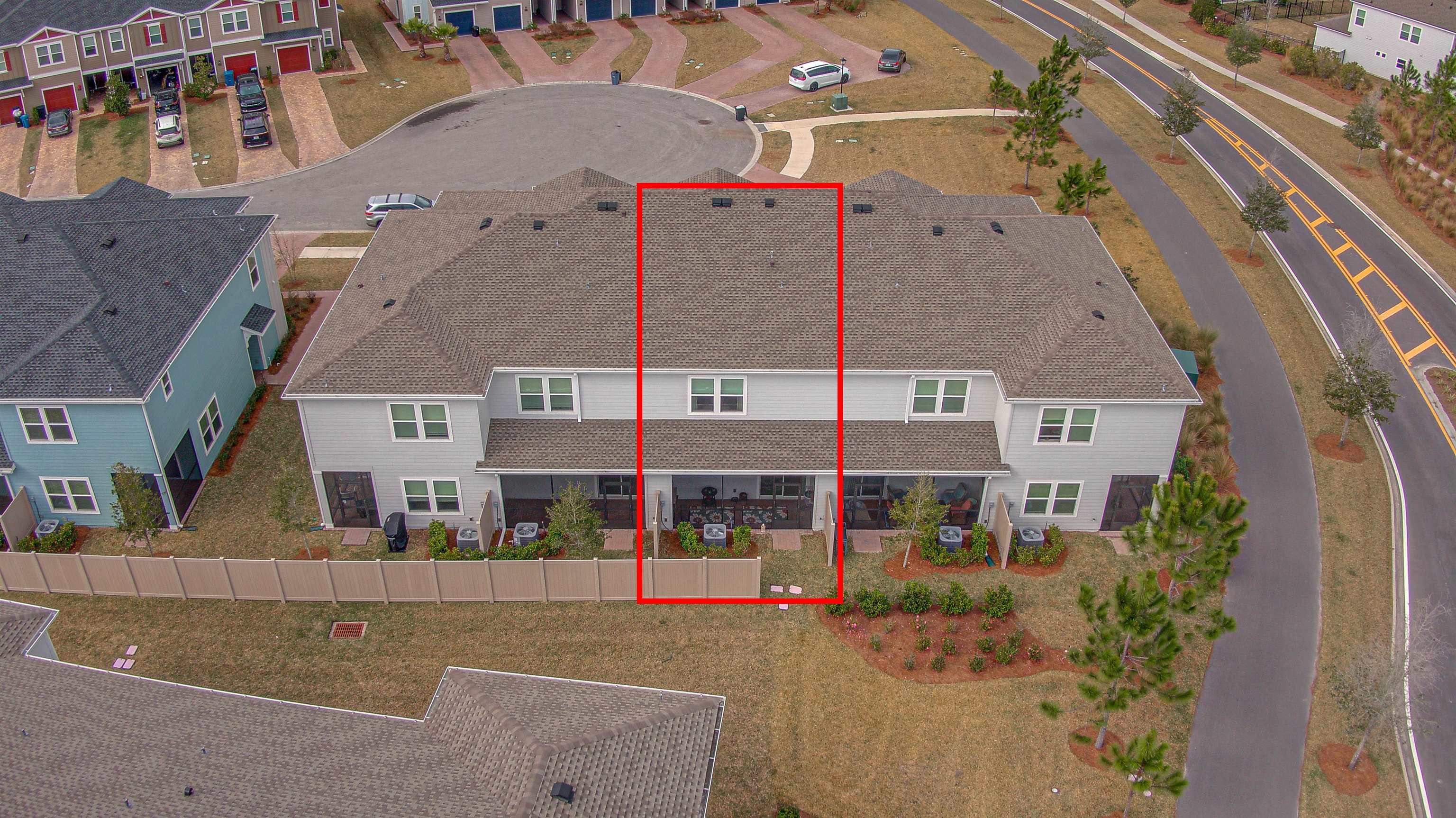 96 Bramble Court St. Augustine, FL 32092 - Photo 43 of 61