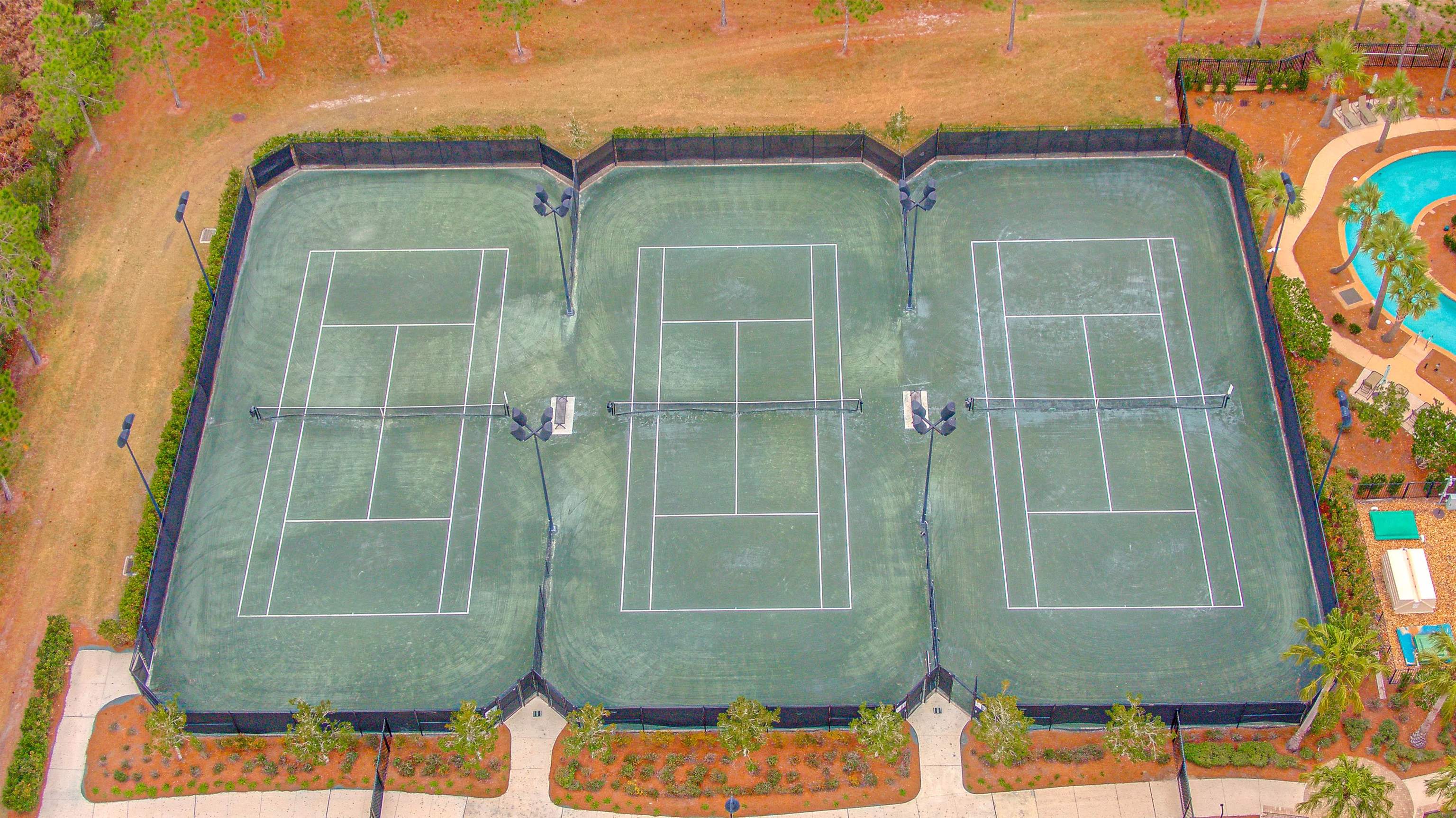 96 Bramble Court St. Augustine, FL 32092 - Photo 50 of 61