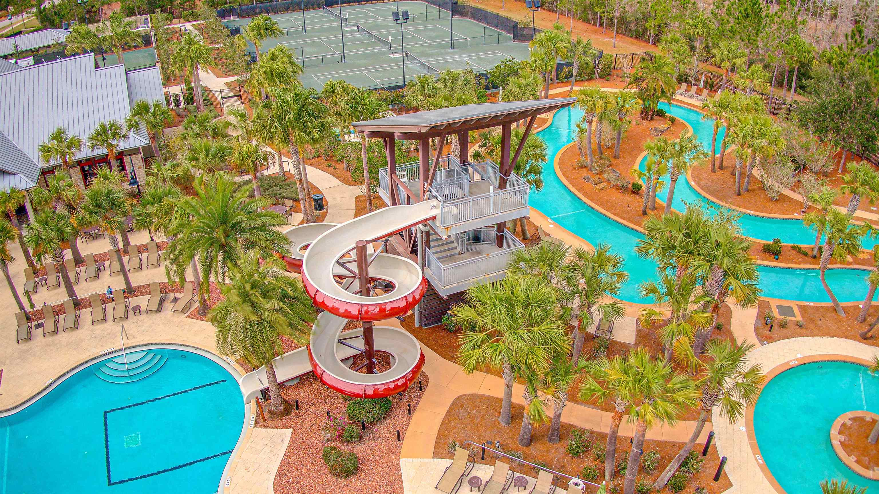 96 Bramble Court St. Augustine, FL 32092 - Photo 54 of 61