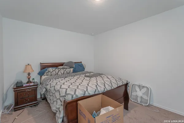 $1,400 | 13403 Ansells Place, San Antonio, TX 78253