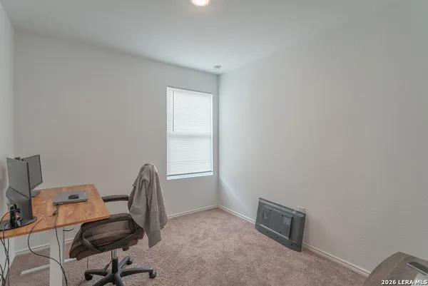 $1,400 | 13403 Ansells Place, San Antonio, TX 78253