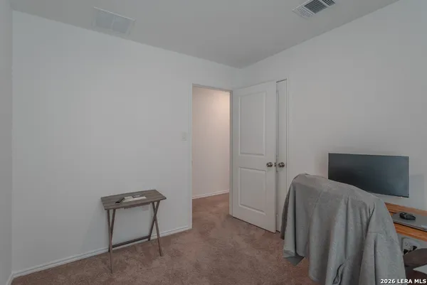 $1,400 | 13403 Ansells Place, San Antonio, TX 78253