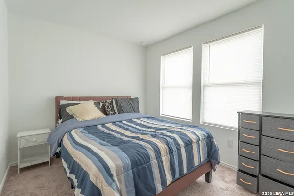 $1,400 | 13403 Ansells Place, San Antonio, TX 78253