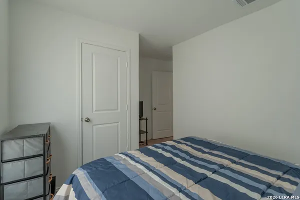 $1,400 | 13403 Ansells Place, San Antonio, TX 78253
