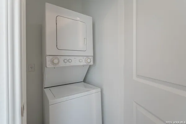 $1,400 | 13403 Ansells Place, San Antonio, TX 78253