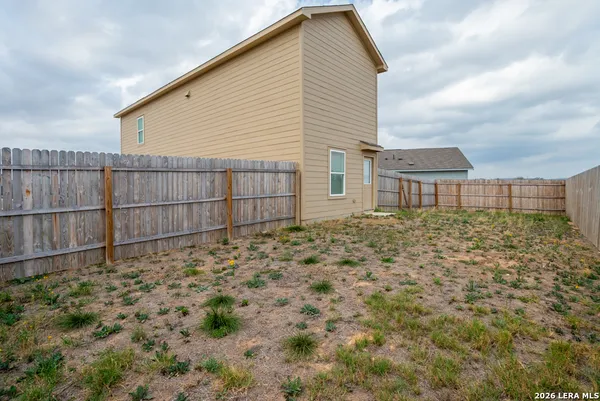 $1,400 | 13403 Ansells Place, San Antonio, TX 78253