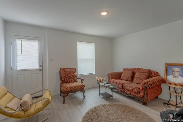 $1,400 | 13403 Ansells Place, San Antonio, TX 78253
