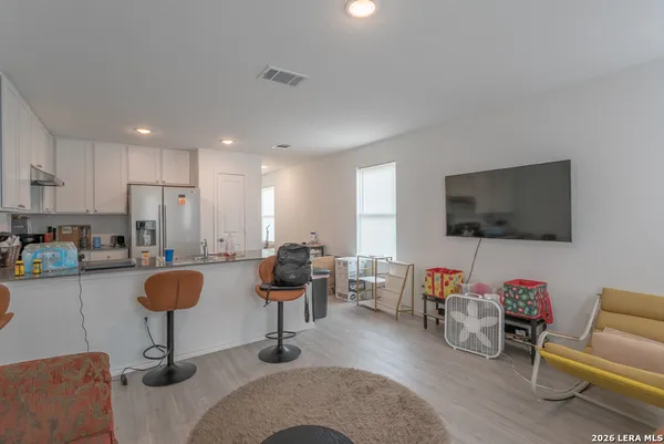 $1,400 | 13403 Ansells Place, San Antonio, TX 78253
