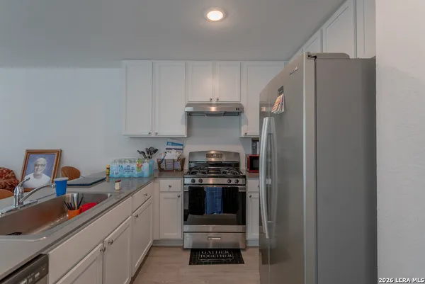 $1,400 | 13403 Ansells Place, San Antonio, TX 78253