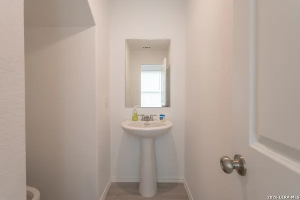 $1,400 | 13403 Ansells Place, San Antonio, TX 78253