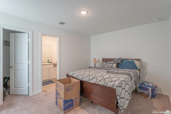 $1,400 | 13403 Ansells Place, San Antonio, TX 78253