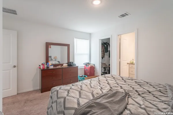 $1,400 | 13403 Ansells Place, San Antonio, TX 78253