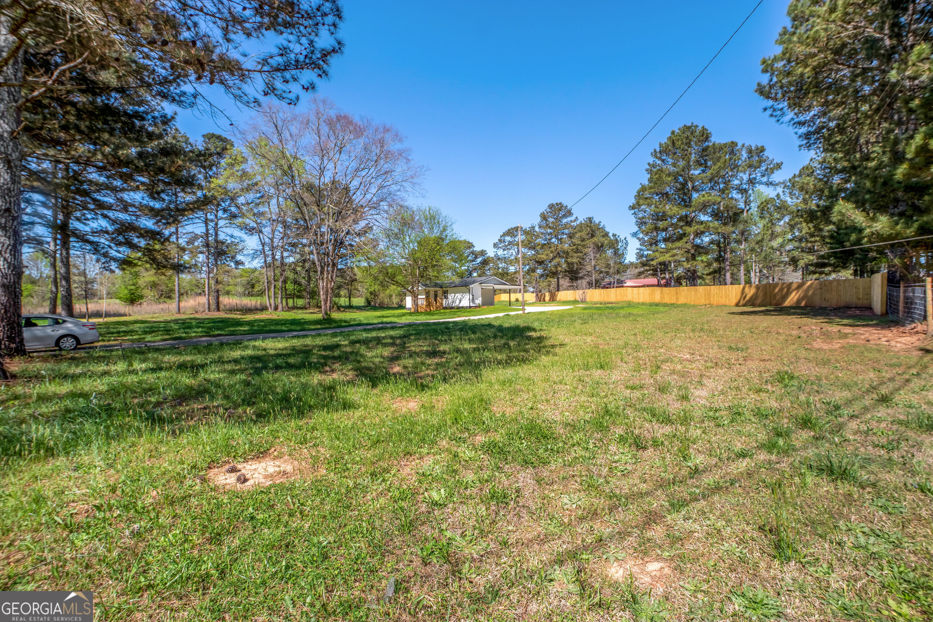 2159 Shiloh Road Greensboro, GA 30642 - Photo 9 of 38 Gallery Image 9