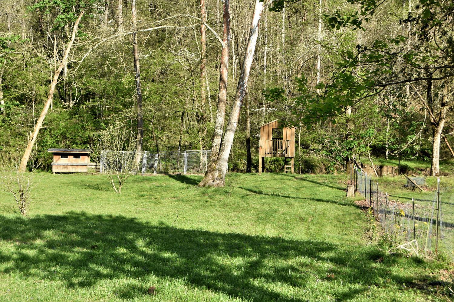 2002 Fitchburg Road Ravenna, KY 40472 - Photo 15 of 48 Listing Photo