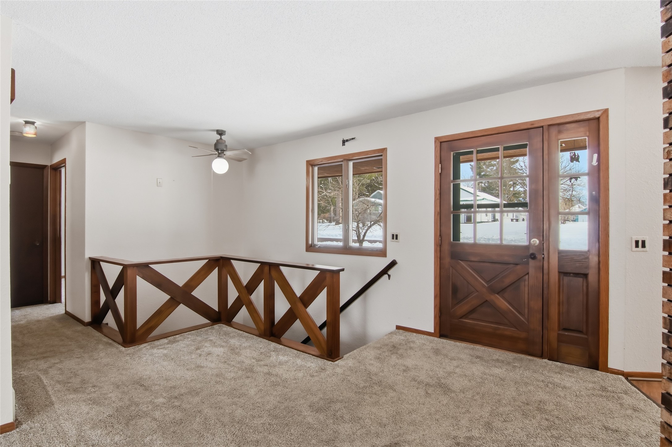 721 Myra Street Spooner, WI 54801 - Photo 9 of 37