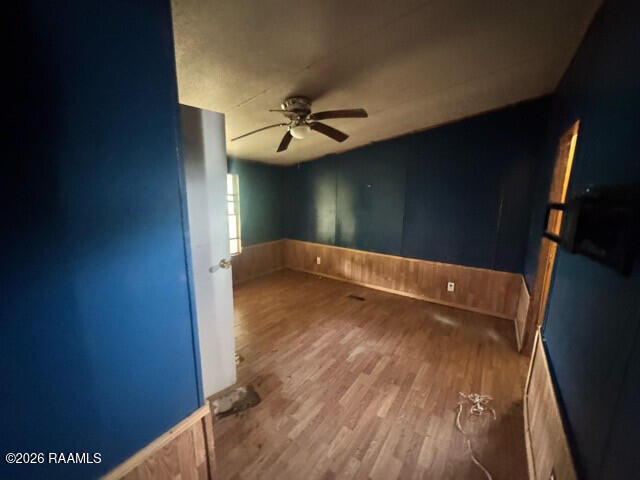 4015 McAnally Road New Iberia, LA 70560 - Photo 6 of 13 IMG_5630