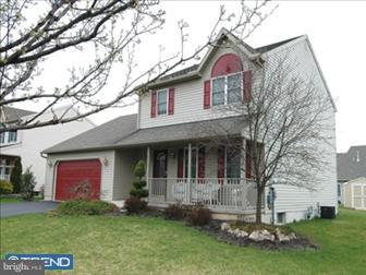 4470 Green Tree Road Reading, PA 19606 - Photo 1 of 6 Gallery Image 1