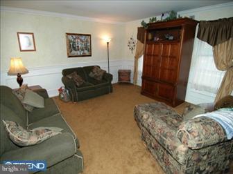 4470 Green Tree Road Reading, PA 19606 - Photo 2 of 6 Gallery Image 2