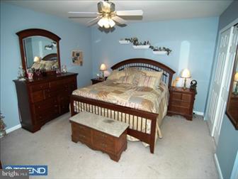 4470 Green Tree Road Reading, PA 19606 - Photo 3 of 6 Gallery Image 3