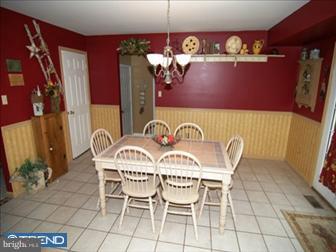 4470 Green Tree Road Reading, PA 19606 - Photo 4 of 6 Gallery Image 4