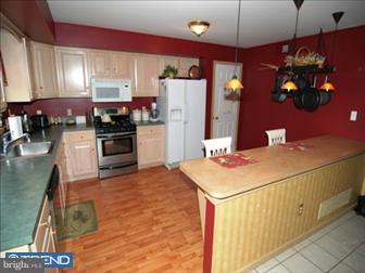 4470 Green Tree Road Reading, PA 19606 - Photo 5 of 6 Gallery Image 5