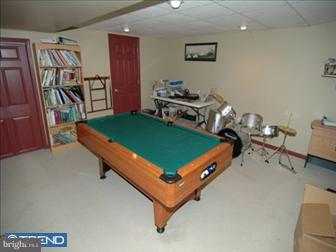 4470 Green Tree Road Reading, PA 19606 - Photo 6 of 6 Gallery Image 6