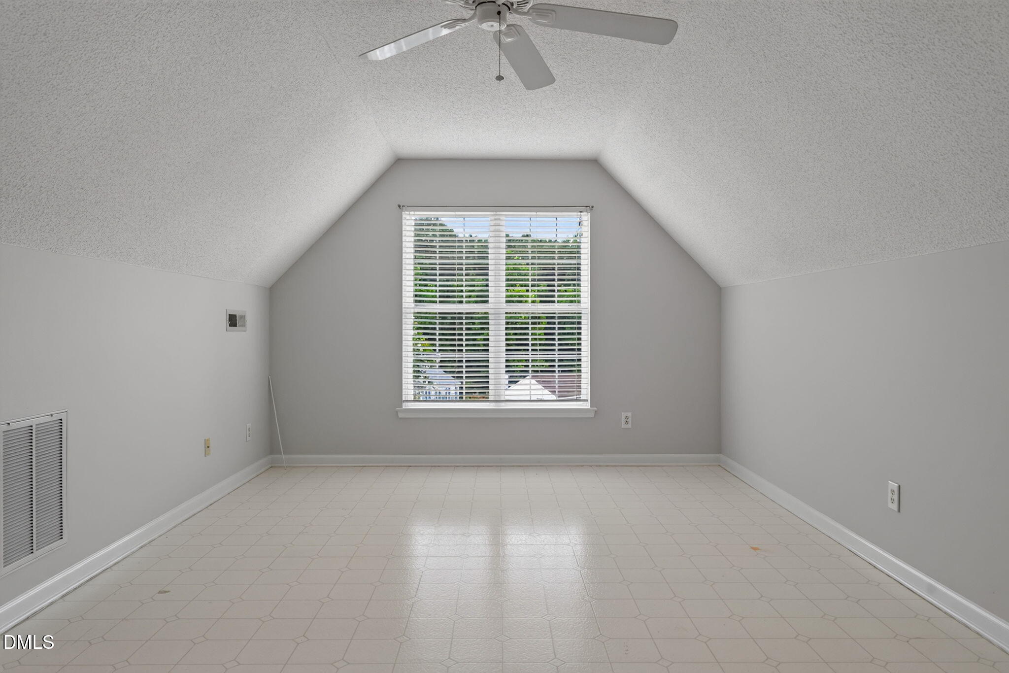 6800 Edwell Court Raleigh, NC 27617 - Photo 29 of 36 36-web-or-mls-6800 Edwell Court - 36