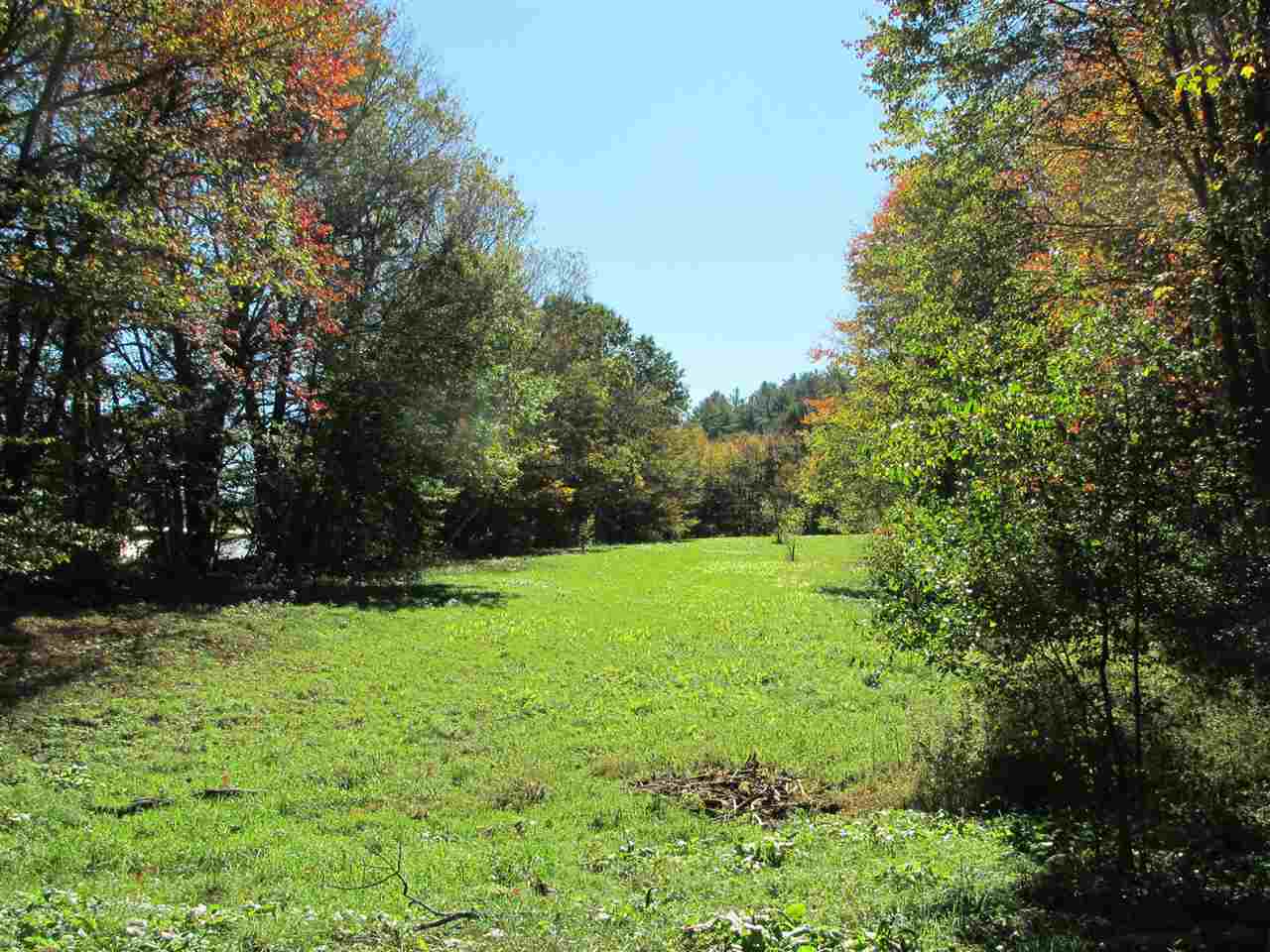 Lower Cassidy Road Putney, VT 05346 - Photo 1 of 3