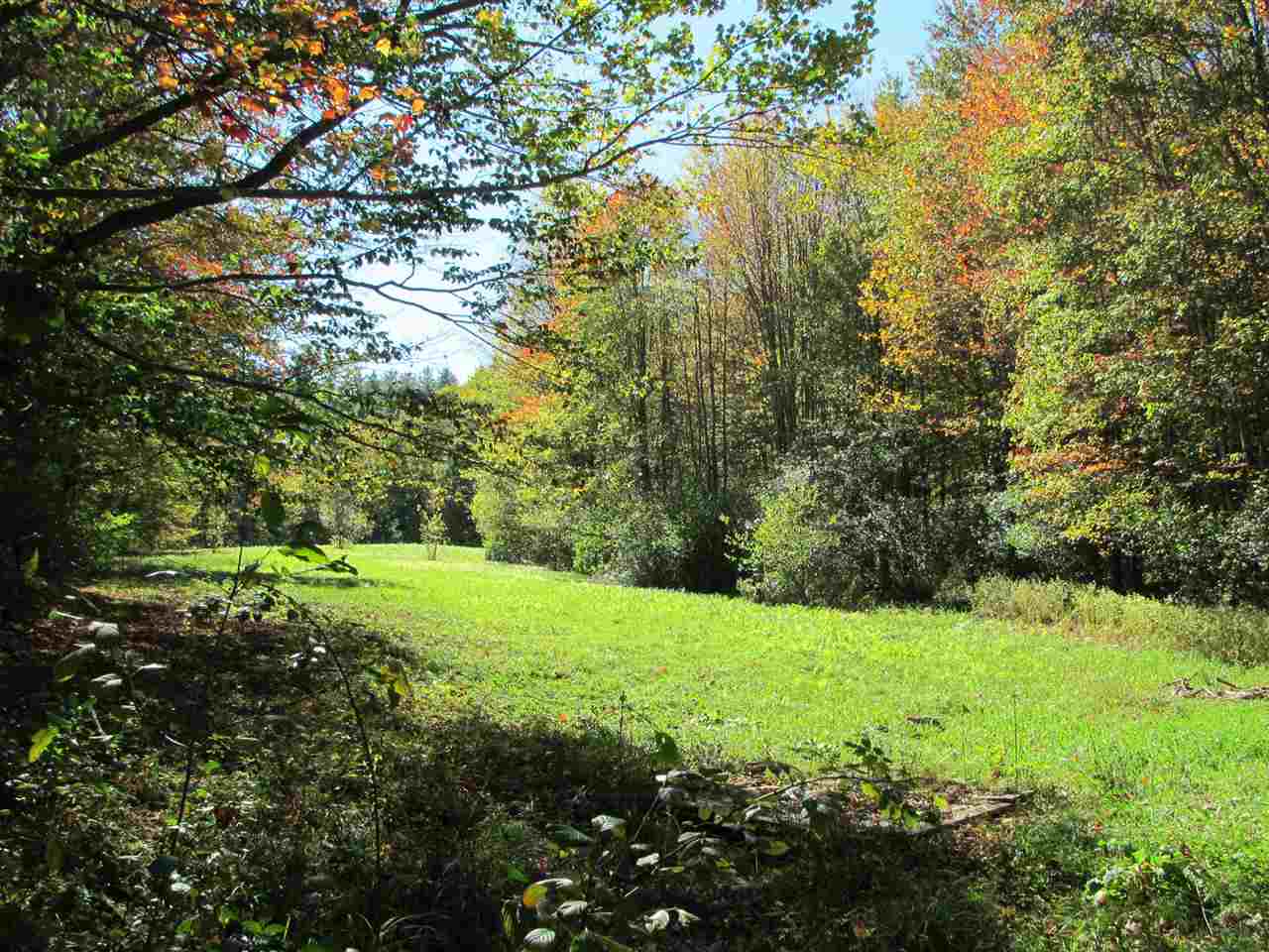 Lower Cassidy Road Putney, VT 05346 - Photo 2 of 3