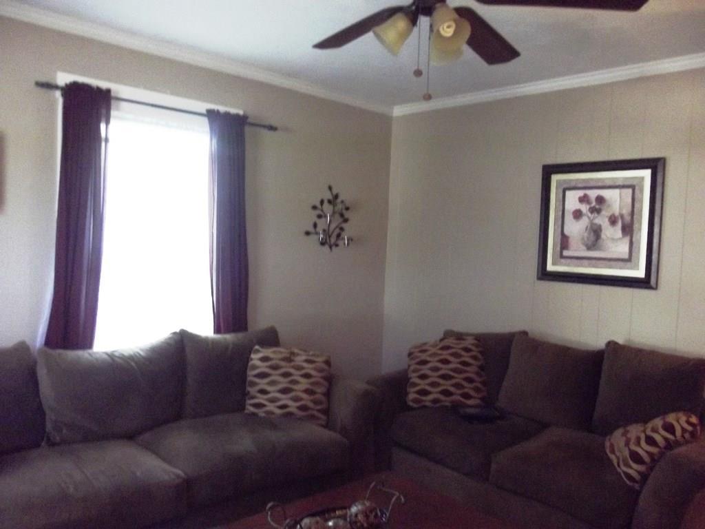 53 Cushman Road Winslow, ME 04901 - Photo 15 of 23 Photo