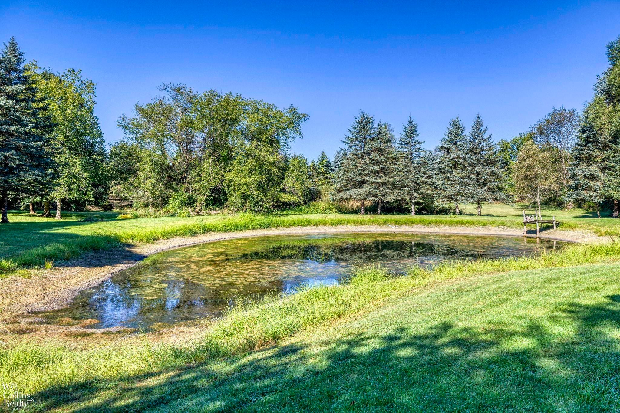 5830 Bishop Road Almont, MI 48003 - Photo 62 of 65 Gallery Image 62
