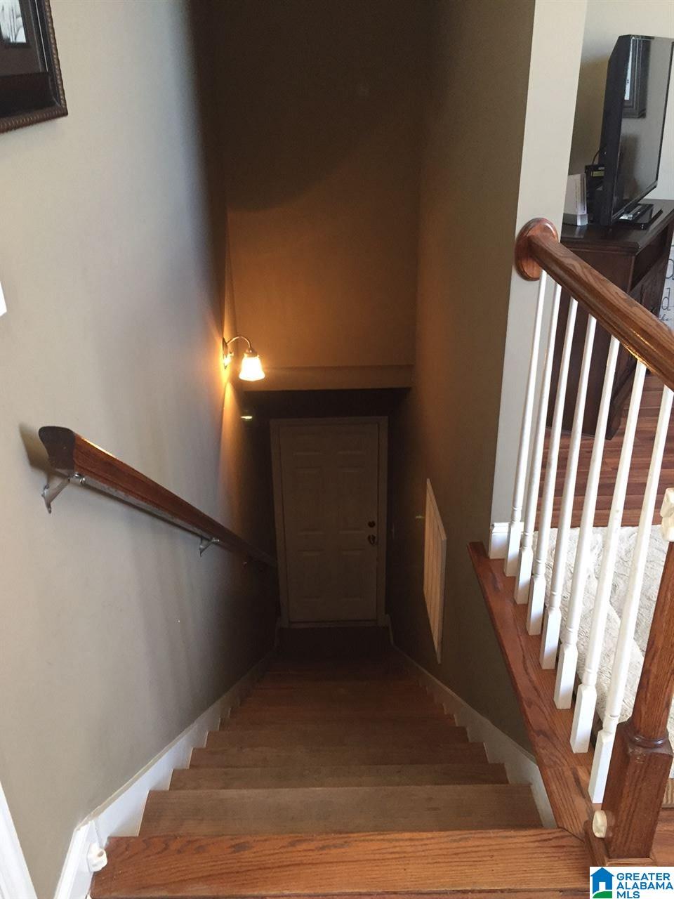 84 Megan Road Hayden, AL 35079 - Photo 18 of 24