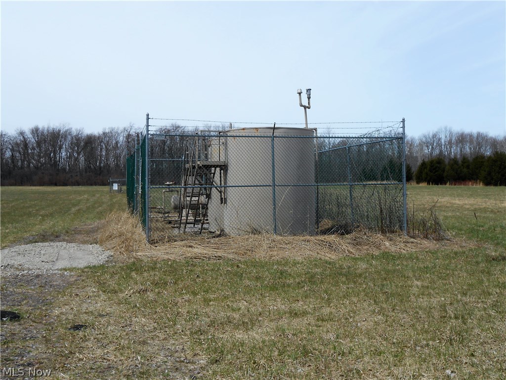 County Line Road Madison, OH 44057 - Photo 2 of 2