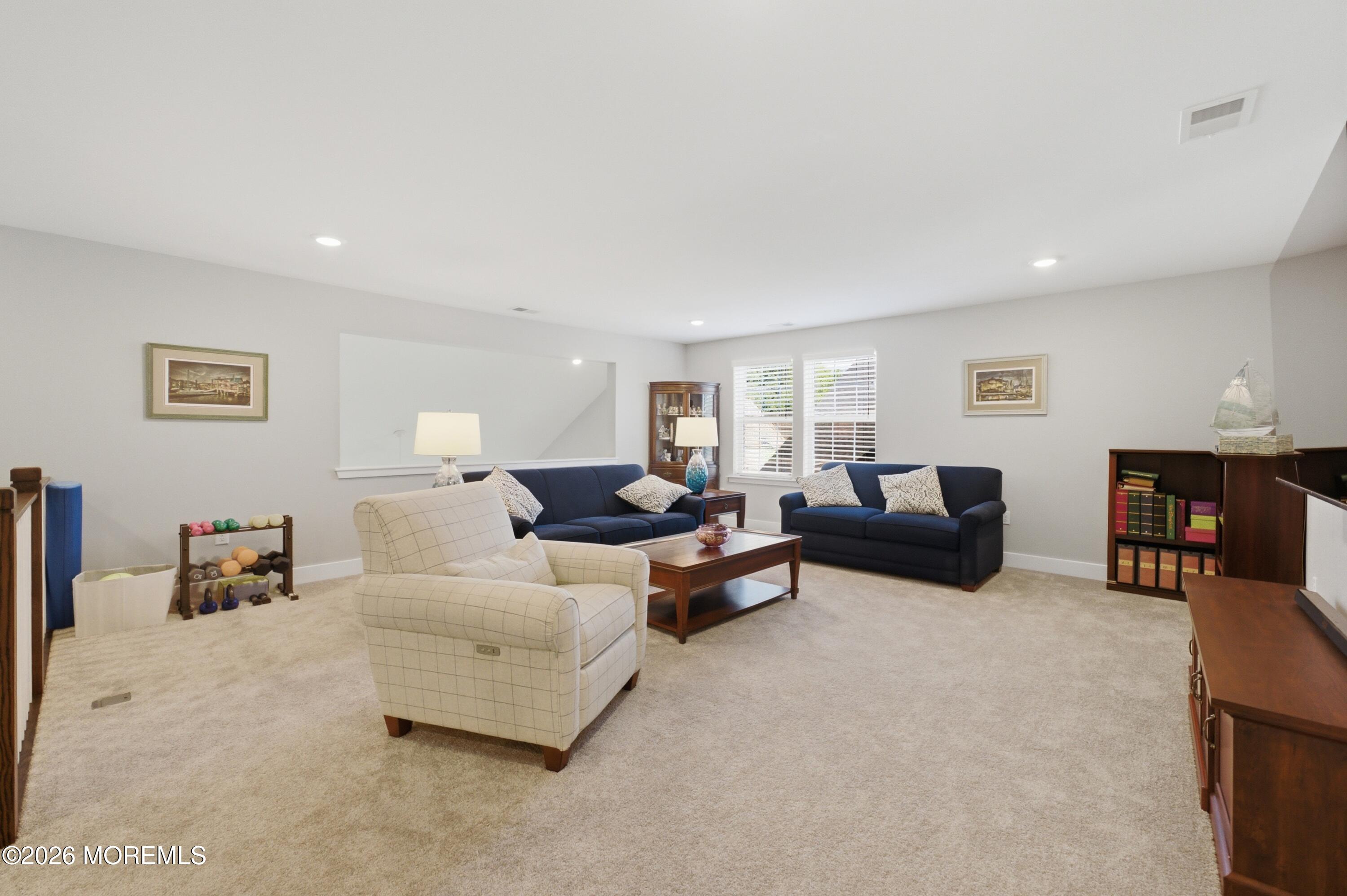 40 Emerald Road New Egypt, NJ 08533 - Photo 35 of 74 DSC09866