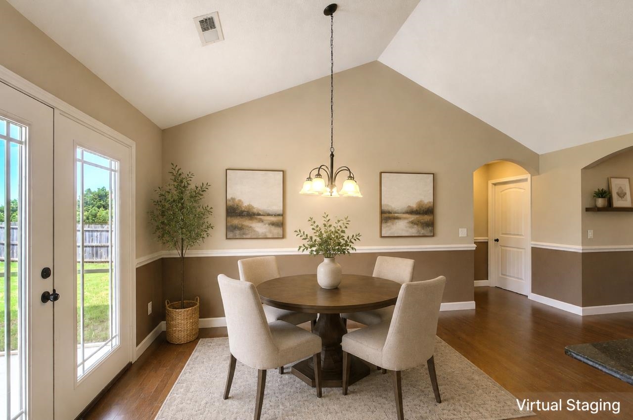 411 Shoreline Boulevard Boiling Springs, SC 29316 - Photo 17 of 50