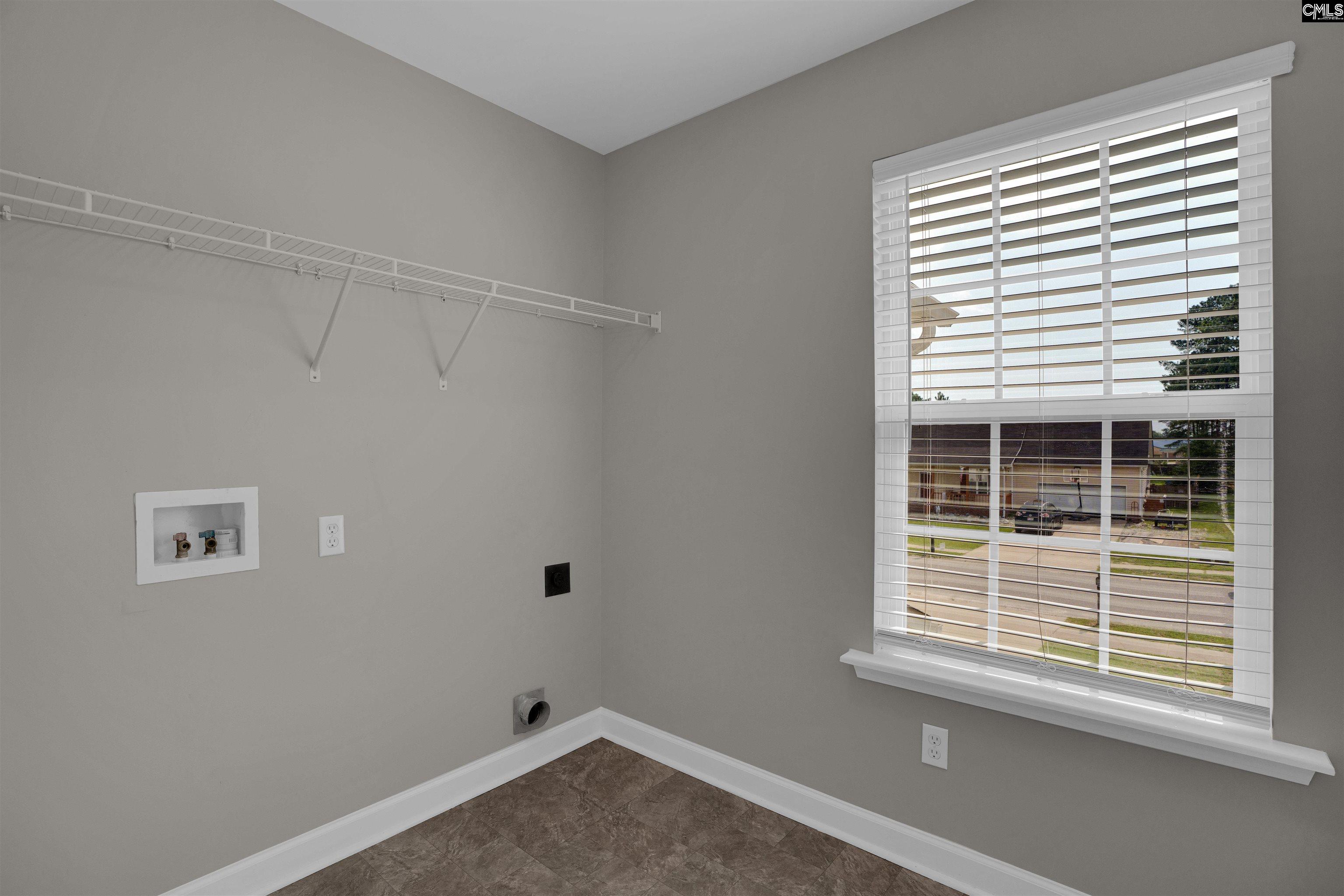 69 Abbey Road Elgin, SC 29045 - Photo 37 of 47