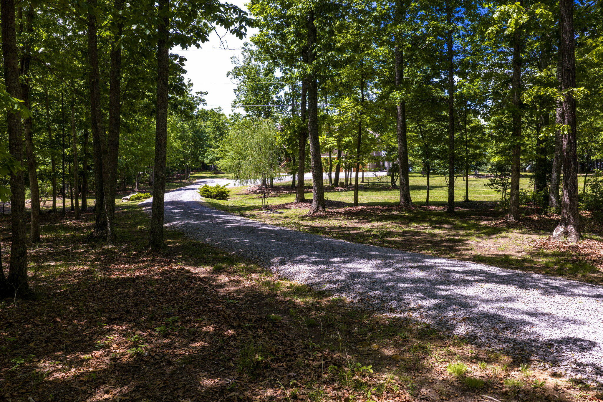3099 Sunset Drive Rising Fawn, GA 30738 - Photo 83 of 85 84-web-or-mls-DJI_20260508134354_0372_D-