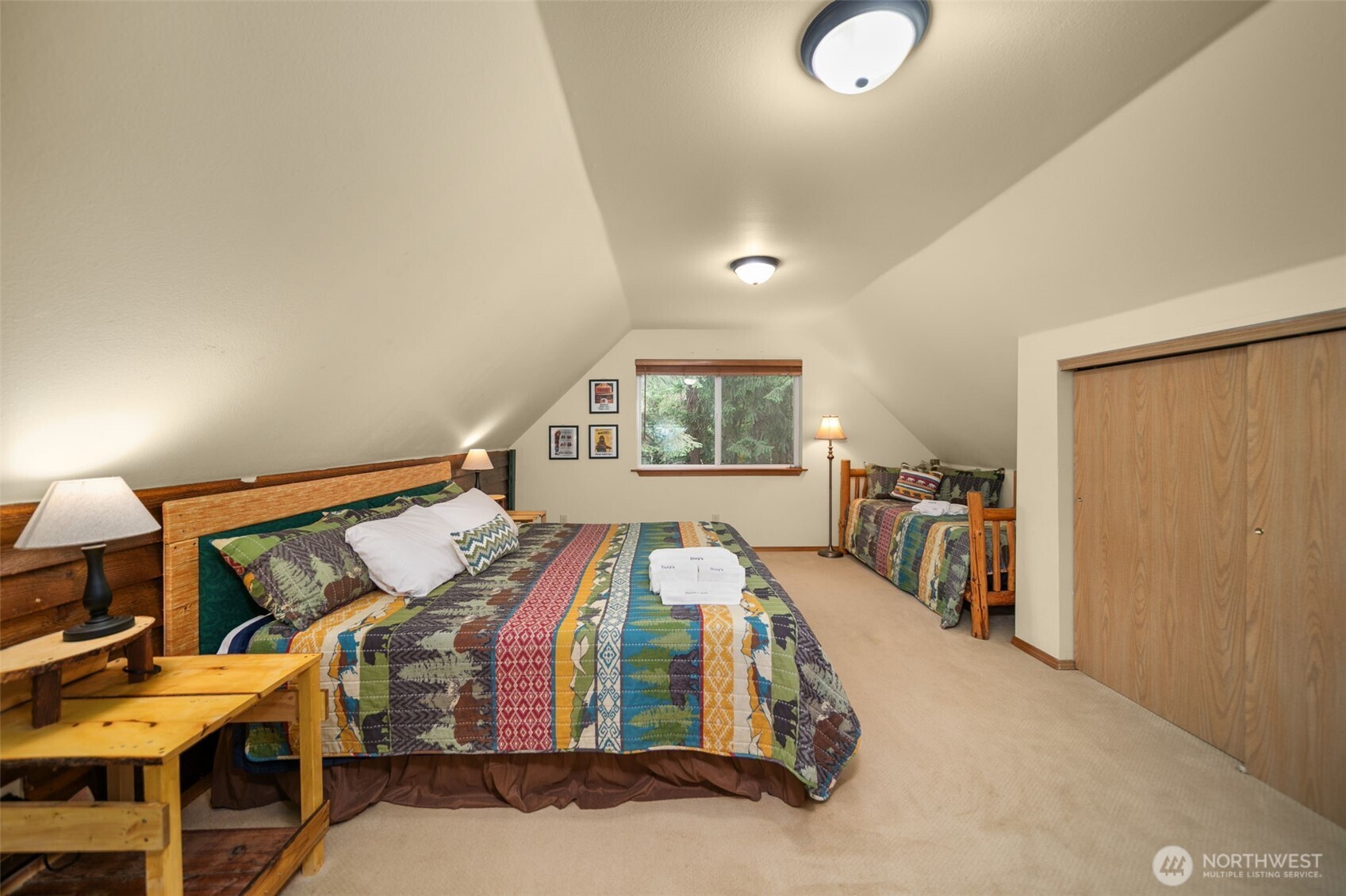 19554 Nason Road Leavenworth, WA 98826 - Photo 24 of 40