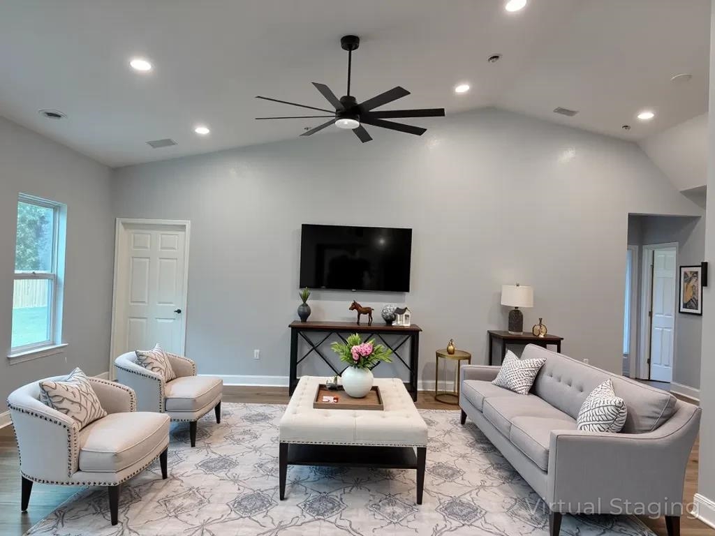 34 Frank Run Midway, FL 32343 - Photo 2 of 24