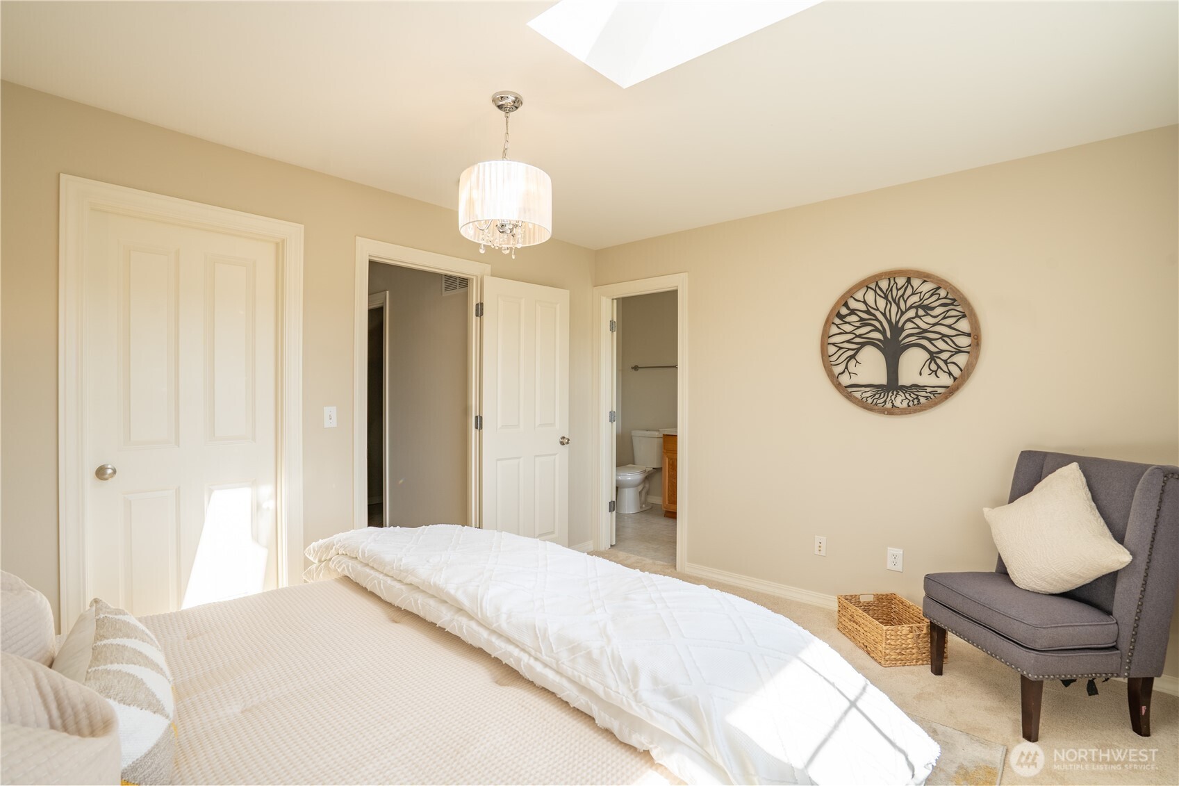 24112 40th Avenue Southeast Bothell, WA 98021 - Photo 17 of 31
