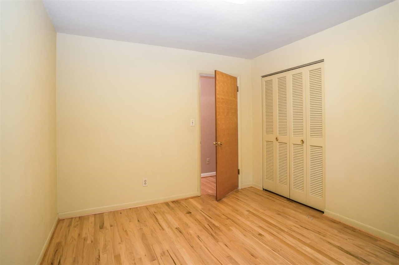 4902 South M 52 Manchester, MI 48158 - Photo 20 of 33