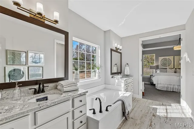 $647,990 | 1 Tbb Kingston @willow Grove, Dardenne Prairie, MO 63368