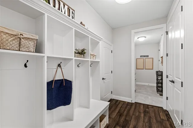 $647,990 | 1 Tbb Kingston @willow Grove, Dardenne Prairie, MO 63368