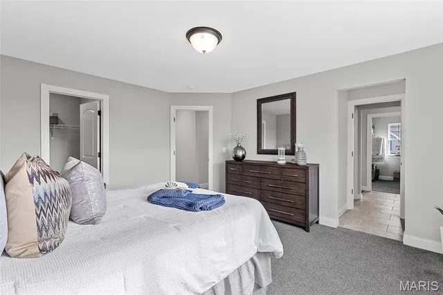 $647,990 | 1 Tbb Kingston @willow Grove, Dardenne Prairie, MO 63368