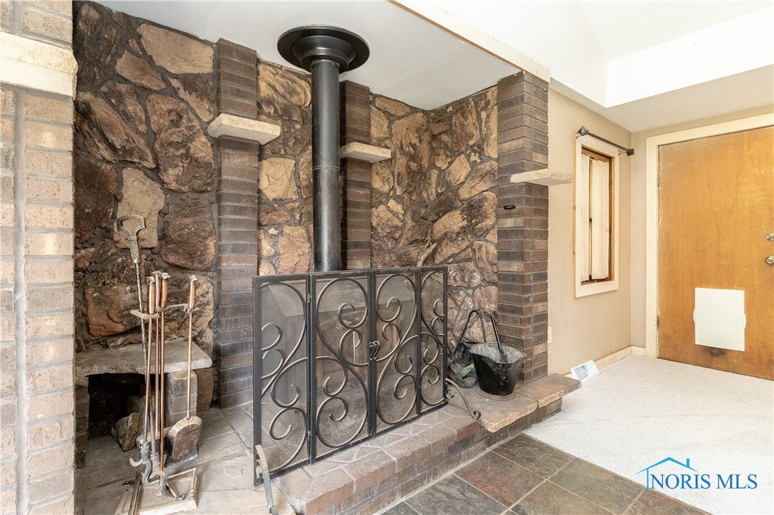 13305 Waterville Swanton Road Swanton, OH 43558 - Photo 16 of 49 Gallery Image 16